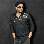 Luxury Full Sleeve Shirt
