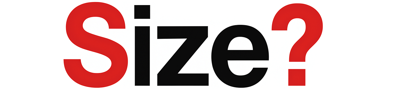 Size