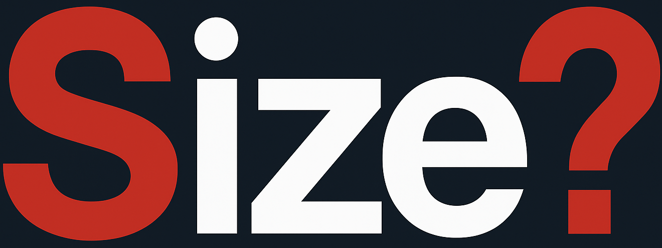 Size