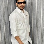 Luxury Full Sleeve Shirt