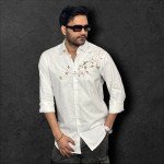 Luxury Full Sleeve Shirt
