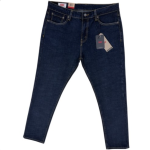 Levis Exclusive Premium Denim Jeans