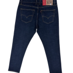 Levis Exclusive Premium Denim Jeans