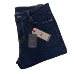 Levis Exclusive Premium Denim Jeans