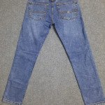 Tommy Hilfiger Light Wash For Man's